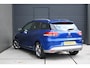 Renault Clio Estate TCe 90 GT-Line | CRUISE CONTROL | CAMERA | NAVI | CLIMATE CONTROL | PDC | LMV