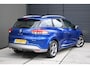 Renault Clio Estate TCe 90 GT-Line | CRUISE CONTROL | CAMERA | NAVI | CLIMATE CONTROL | PDC | LMV