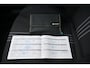 Renault Clio Estate TCe 90 GT-Line | CRUISE CONTROL | CAMERA | NAVI | CLIMATE CONTROL | PDC | LMV
