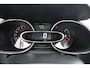 Renault Clio Estate TCe 90 GT-Line | CRUISE CONTROL | CAMERA | NAVI | CLIMATE CONTROL | PDC | LMV