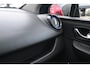 Renault Clio Estate TCe 90 GT-Line | CRUISE CONTROL | CAMERA | NAVI | CLIMATE CONTROL | PDC | LMV