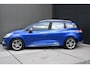 Renault Clio Estate TCe 90 GT-Line | CRUISE CONTROL | CAMERA | NAVI | CLIMATE CONTROL | PDC | LMV