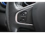 Renault Clio Estate TCe 90 GT-Line | CRUISE CONTROL | CAMERA | NAVI | CLIMATE CONTROL | PDC | LMV