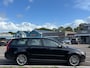Volvo V50 1.8 Sport ECC Audio-CD Electric pakket LMV 17" EBD ABS Leder/Stof Cruisecontrol ESP TCS Dealeronderhoud Nw Apk!