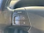 Volvo V50 1.8 Sport ECC Audio-CD Electric pakket LMV 17" EBD ABS Leder/Stof Cruisecontrol ESP TCS Dealeronderhoud Nw Apk!