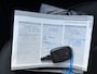 Volvo V50 1.8 Sport ECC Audio-CD Electric pakket LMV 17" EBD ABS Leder/Stof Cruisecontrol ESP TCS Dealeronderhoud Nw Apk!