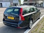 Volvo V50 1.8 Sport ECC Audio-CD Electric pakket LMV 17" EBD ABS Leder/Stof Cruisecontrol ESP TCS Dealeronderhoud Nw Apk!