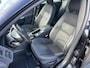 Volvo V50 1.8 Sport ECC Audio-CD Electric pakket LMV 17" EBD ABS Leder/Stof Cruisecontrol ESP TCS Dealeronderhoud Nw Apk!