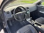 Volvo V50 1.8 Sport ECC Audio-CD Electric pakket LMV 17" EBD ABS Leder/Stof Cruisecontrol ESP TCS Dealeronderhoud Nw Apk!