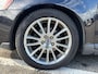 Volvo V50 1.8 Sport ECC Audio-CD Electric pakket LMV 17" EBD ABS Leder/Stof Cruisecontrol ESP TCS Dealeronderhoud Nw Apk!