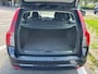 Volvo V50 1.8 Sport ECC Audio-CD Electric pakket LMV 17" EBD ABS Leder/Stof Cruisecontrol ESP TCS Dealeronderhoud Nw Apk!