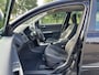 Volvo V50 1.8 Sport ECC Audio-CD Electric pakket LMV 17" EBD ABS Leder/Stof Cruisecontrol ESP TCS Dealeronderhoud Nw Apk!