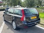 Volvo V50 1.8 Sport ECC Audio-CD Electric pakket LMV 17" EBD ABS Leder/Stof Cruisecontrol ESP TCS Dealeronderhoud Nw Apk!