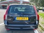 Volvo V50 1.8 Sport ECC Audio-CD Electric pakket LMV 17" EBD ABS Leder/Stof Cruisecontrol ESP TCS Dealeronderhoud Nw Apk!