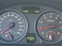 Volvo V50 1.8 Sport ECC Audio-CD Electric pakket LMV 17" EBD ABS Leder/Stof Cruisecontrol ESP TCS Dealeronderhoud Nw Apk!
