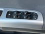 Volvo V50 1.8 Sport ECC Audio-CD Electric pakket LMV 17" EBD ABS Leder/Stof Cruisecontrol ESP TCS Dealeronderhoud Nw Apk!