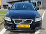 Volvo V50 1.8 Sport ECC Audio-CD Electric pakket LMV 17" EBD ABS Leder/Stof Cruisecontrol ESP TCS Dealeronderhoud Nw Apk!