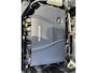 Volvo V50 1.8 Sport ECC Audio-CD Electric pakket LMV 17" EBD ABS Leder/Stof Cruisecontrol ESP TCS Dealeronderhoud Nw Apk!