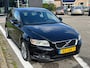 Volvo V50 1.8 Sport ECC Audio-CD Electric pakket LMV 17" EBD ABS Leder/Stof Cruisecontrol ESP TCS Dealeronderhoud Nw Apk!