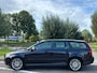 Volvo V50 1.8 Sport ECC Audio-CD Electric pakket LMV 17" EBD ABS Leder/Stof Cruisecontrol ESP TCS Dealeronderhoud Nw Apk!