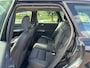 Volvo V50 1.8 Sport ECC Audio-CD Electric pakket LMV 17" EBD ABS Leder/Stof Cruisecontrol ESP TCS Dealeronderhoud Nw Apk!