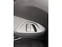 Citroën C1 1.0 e-VTi Business,Airco,1 jaar garantie
