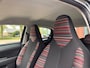 Citroën C1 1.0 e-VTi Business,Airco,1 jaar garantie