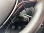 Citroën C1 1.0 e-VTi Business,Airco,1 jaar garantie