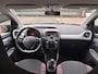 Citroën C1 1.0 e-VTi Business,Airco,1 jaar garantie