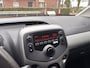 Citroën C1 1.0 e-VTi Business,Airco,1 jaar garantie