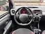 Citroën C1 1.0 e-VTi Business,Airco,1 jaar garantie