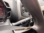 Citroën C1 1.0 e-VTi Business,Airco,1 jaar garantie
