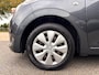Citroën C1 1.0 e-VTi Business,Airco,1 jaar garantie