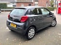 Citroën C1 1.0 e-VTi Business,Airco,1 jaar garantie