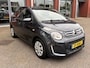 Citroën C1 1.0 e-VTi Business,Airco,1 jaar garantie