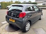 Citroën C1 1.0 e-VTi Business,Airco,1 jaar garantie