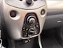 Citroën C1 1.0 e-VTi Business,Airco,1 jaar garantie