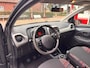 Citroën C1 1.0 e-VTi Business,Airco,1 jaar garantie