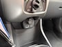 Citroën C1 1.0 e-VTi Business,Airco,1 jaar garantie