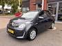 Citroën C1 1.0 e-VTi Business,Airco,1 jaar garantie