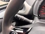 Citroën C1 1.0 e-VTi Business,Airco,1 jaar garantie