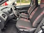 Citroën C1 1.0 e-VTi Business,Airco,1 jaar garantie