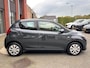 Citroën C1 1.0 e-VTi Business,Airco,1 jaar garantie
