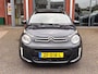 Citroën C1 1.0 e-VTi Business,Airco,1 jaar garantie