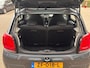 Citroën C1 1.0 e-VTi Business,Airco,1 jaar garantie