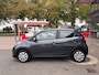 Citroën C1 1.0 e-VTi Business,Airco,1 jaar garantie