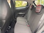 Citroën C1 1.0 e-VTi Business,Airco,1 jaar garantie