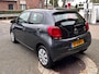 Citroën C1 1.0 e-VTi Business,Airco,1 jaar garantie
