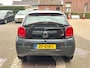 Citroën C1 1.0 e-VTi Business,Airco,1 jaar garantie