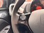 Citroën C1 1.0 e-VTi Business,Airco,1 jaar garantie